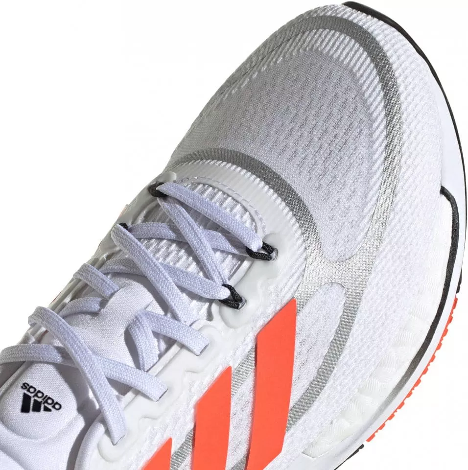 Scarpe da running adidas SUPERNOVA + W