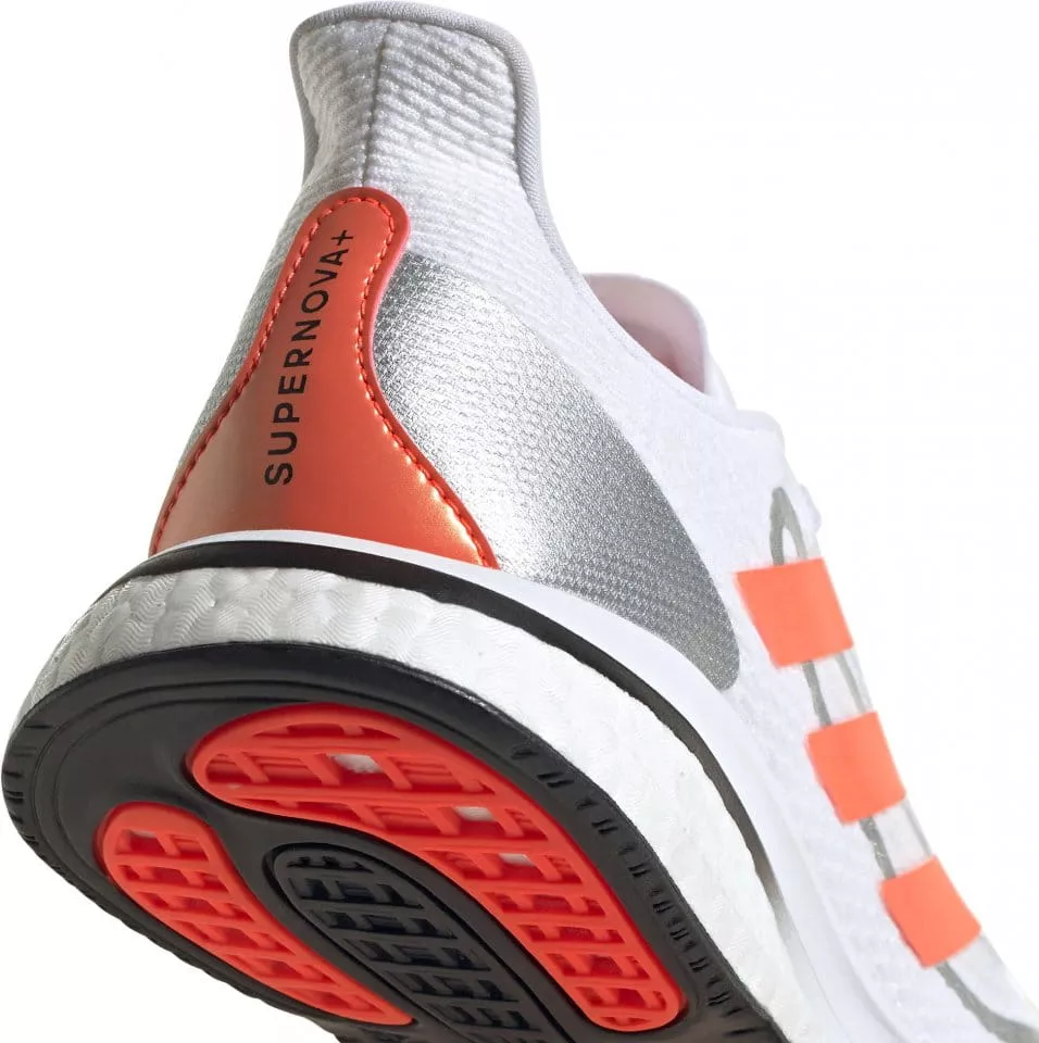 Scarpe da running adidas SUPERNOVA + W