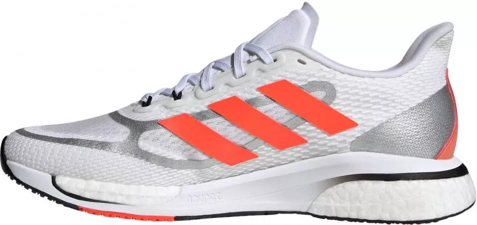 Scarpe da running adidas SUPERNOVA + W