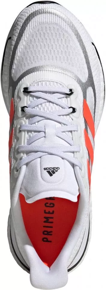 Scarpe da running adidas SUPERNOVA + W