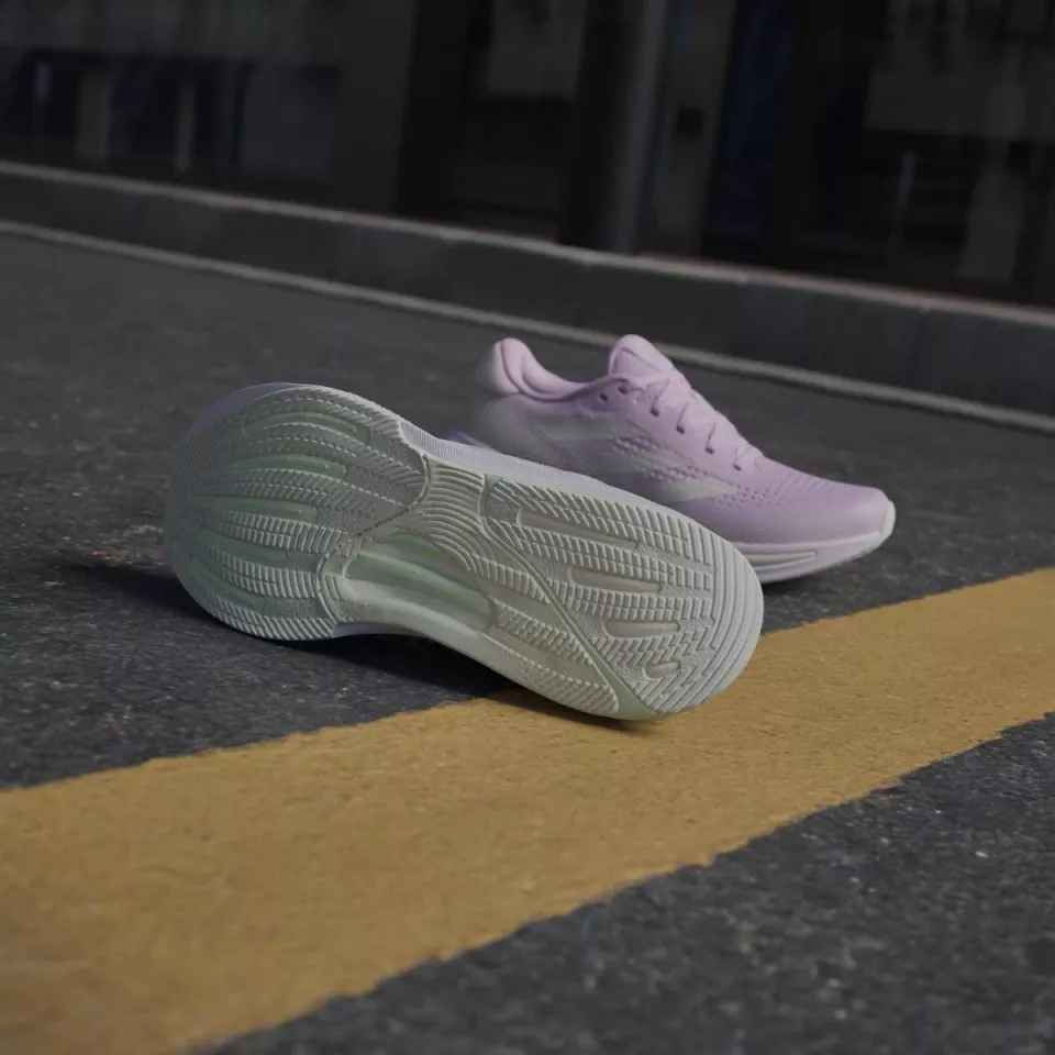 Scarpe da running adidas SUPERNOVA RISE W