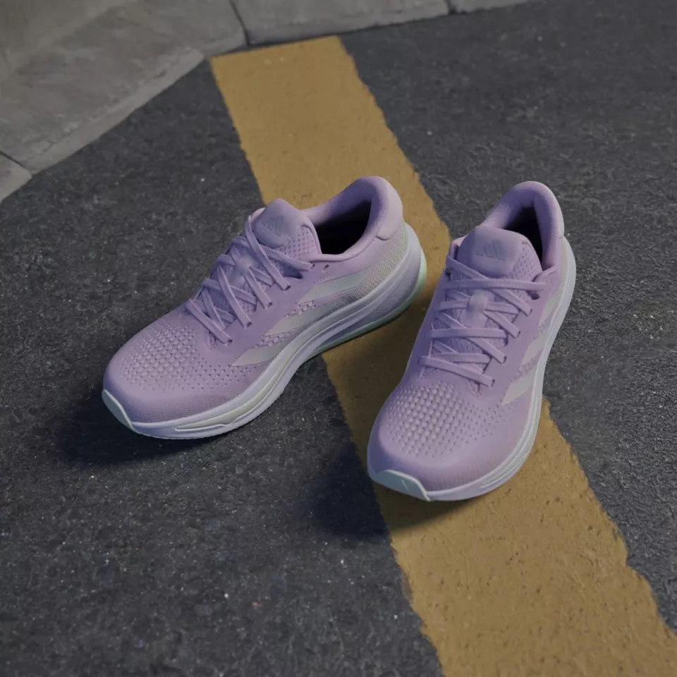 Scarpe da running adidas SUPERNOVA RISE W