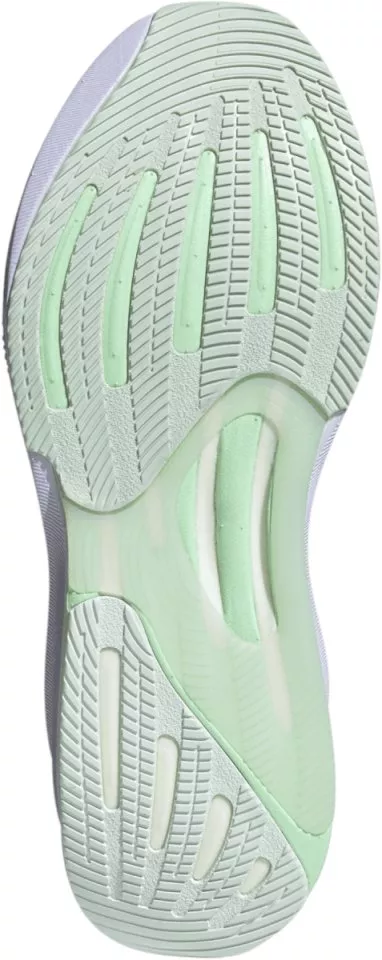 Scarpe da running adidas SUPERNOVA RISE W