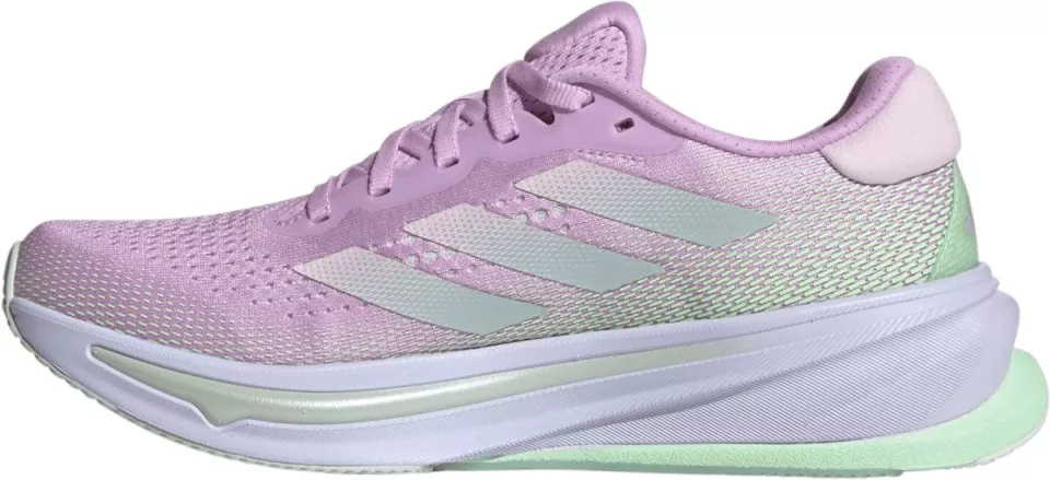 Scarpe da running adidas SUPERNOVA RISE W