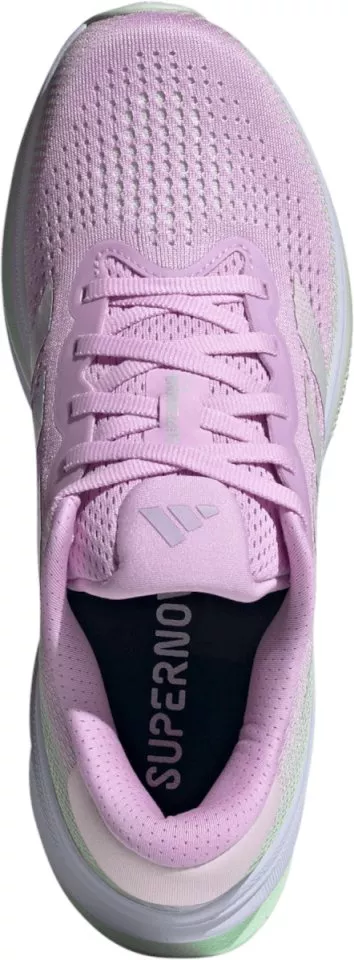 Scarpe da running adidas SUPERNOVA RISE W