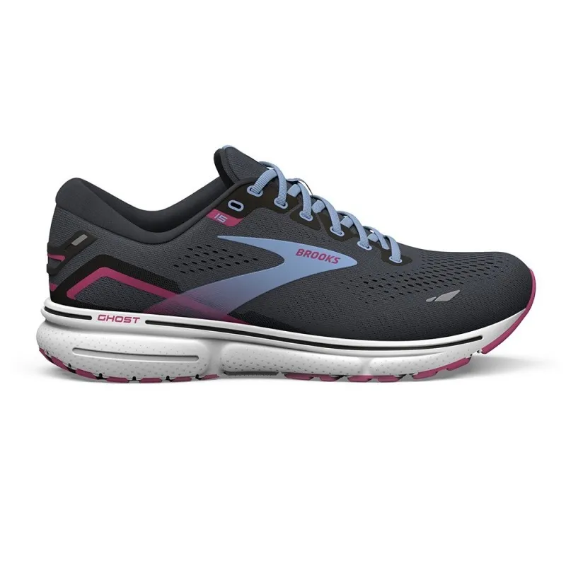 SCARPE DA RUNNING BROOKS GHOST 15