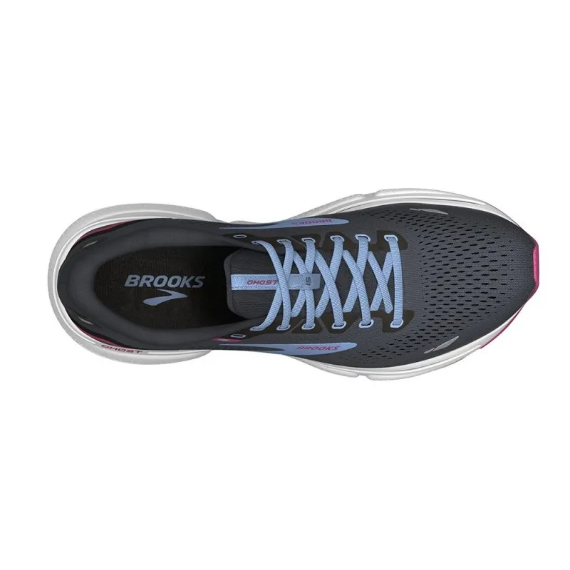 SCARPE DA RUNNING BROOKS GHOST 15
