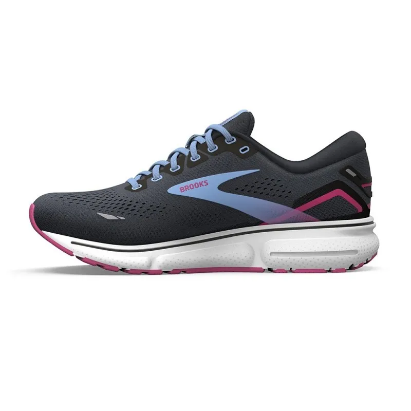 SCARPE DA RUNNING BROOKS GHOST 15