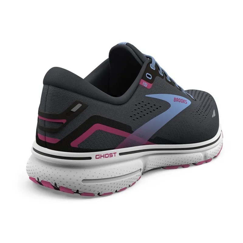 SCARPE DA RUNNING BROOKS GHOST 15