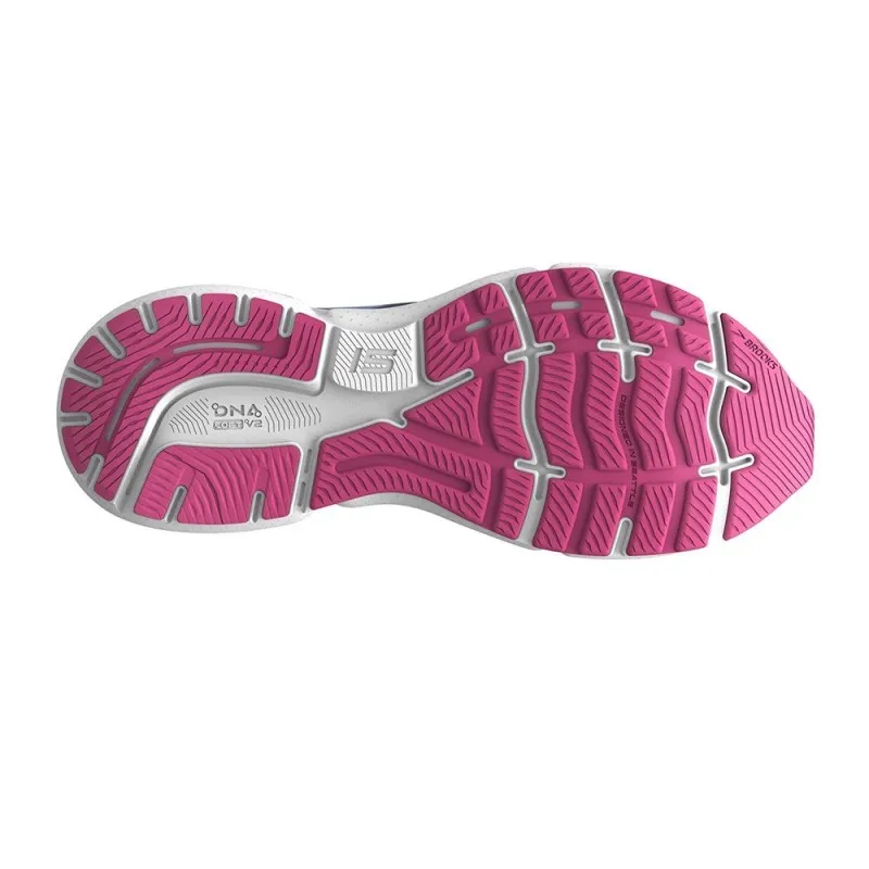SCARPE DA RUNNING BROOKS GHOST 15
