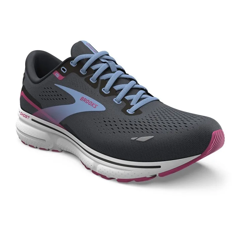 SCARPE DA RUNNING BROOKS GHOST 15