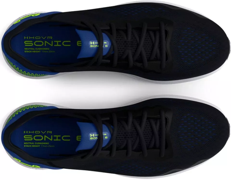 Scarpe da running Under Armour UA HOVR Sonic 6