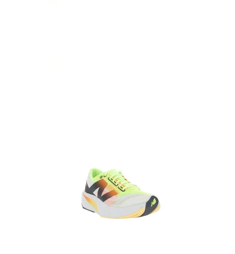 Scarpe da running