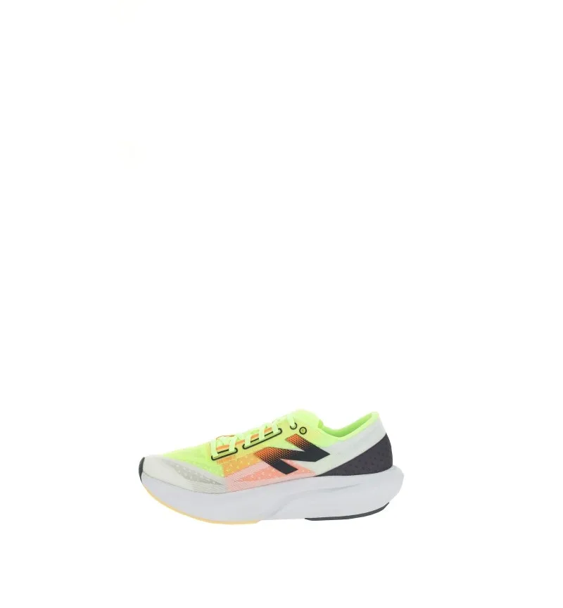 Scarpe da running
