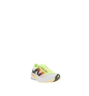 Scarpe da running