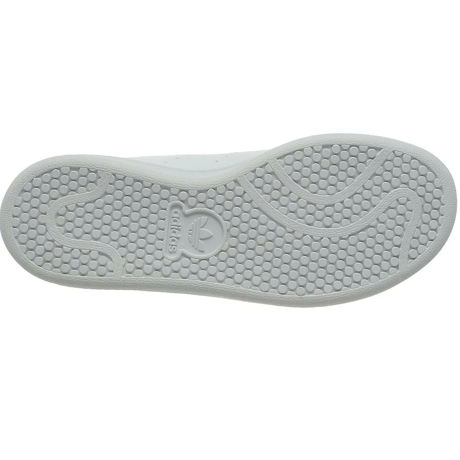 Scarpe da unisex adulto Adidas - Art. FX7520 sneakers bianco sportivo