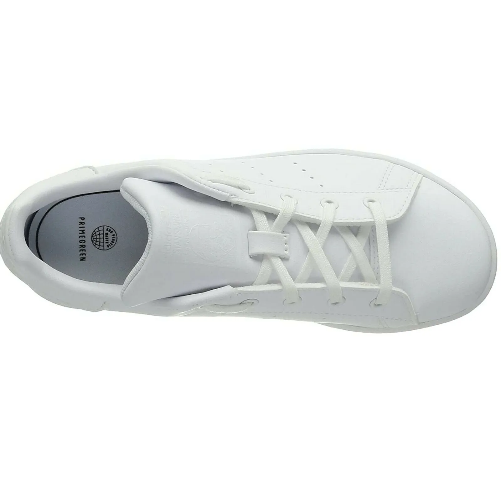 Scarpe da unisex adulto Adidas - Art. FX7520 sneakers bianco sportivo