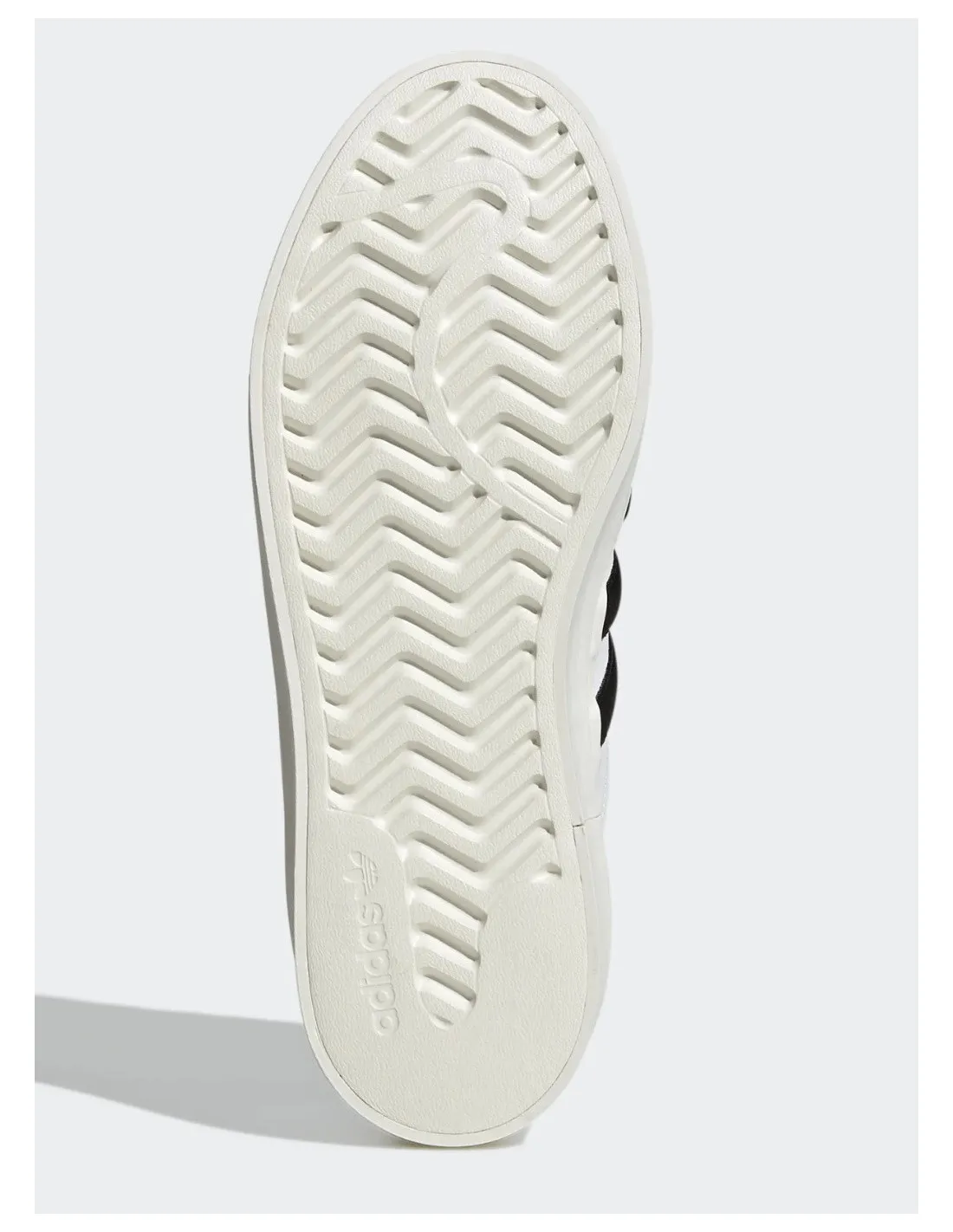 Scarpe Donna Superstar Bonega Adidas