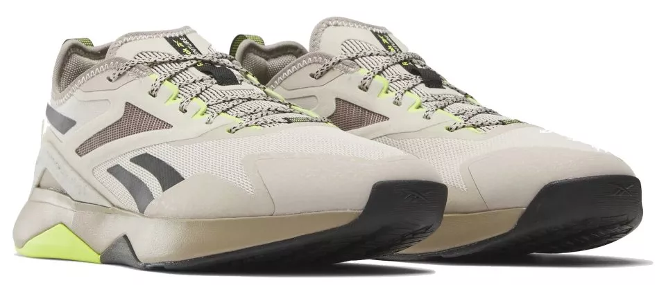 Scarpe fitness Reebok Nanoflex Adventure TR 2