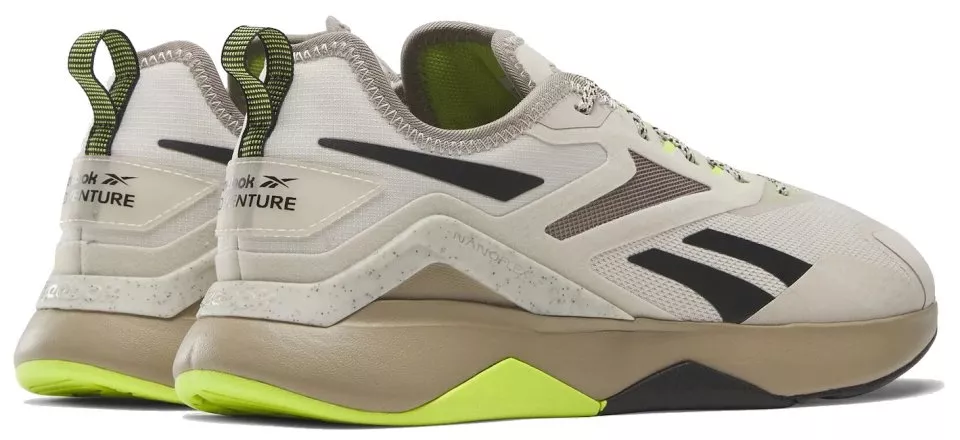 Scarpe fitness Reebok Nanoflex Adventure TR 2