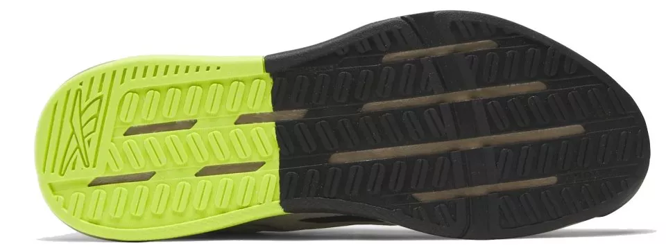 Scarpe fitness Reebok Nanoflex Adventure TR 2