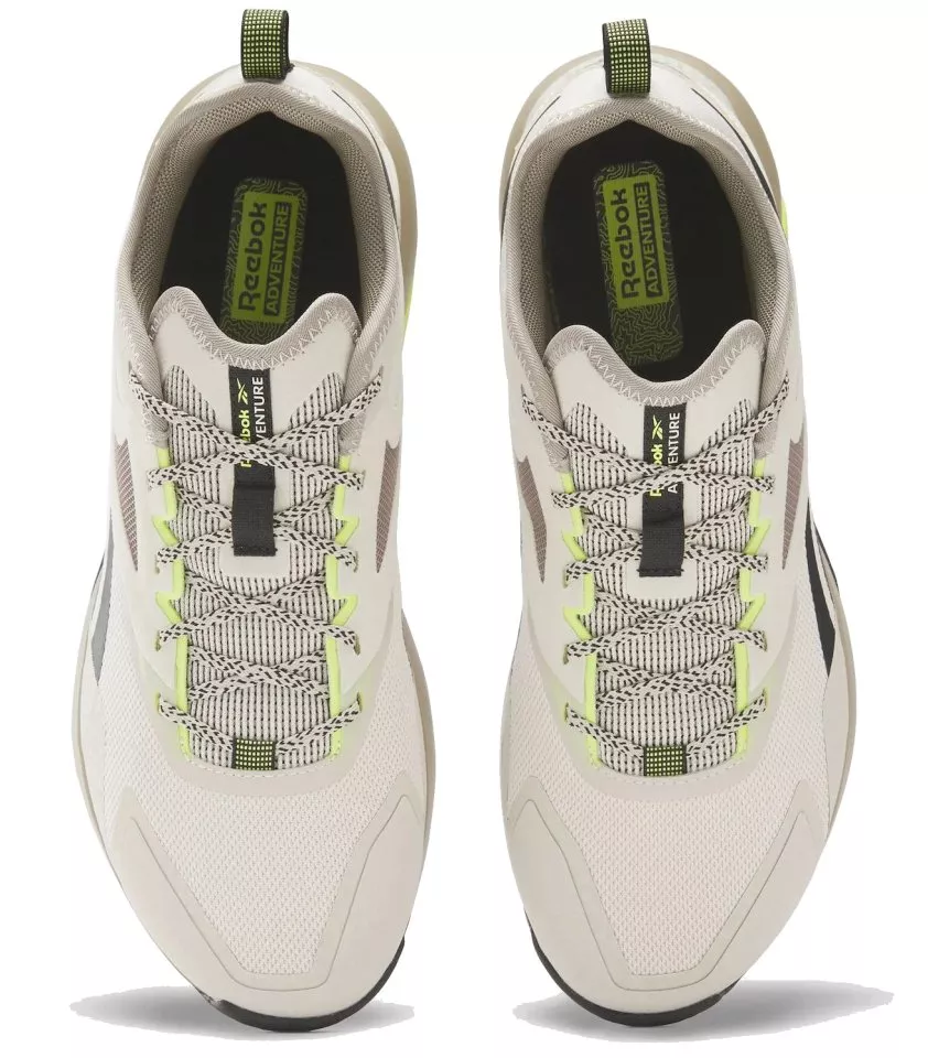 Scarpe fitness Reebok Nanoflex Adventure TR 2