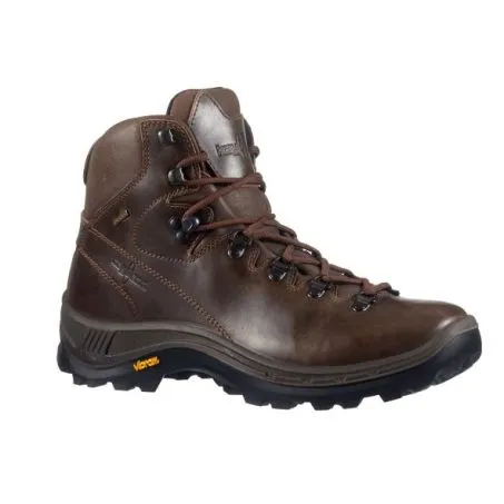 Scarpe Kayland Cumbria Gtx 018016125 Marrone