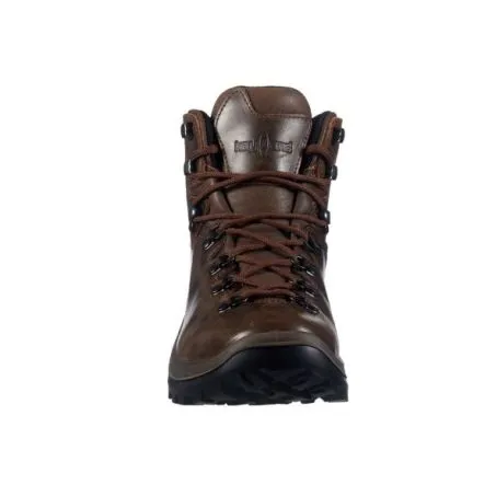 Scarpe Kayland Cumbria Gtx 018016125 Marrone