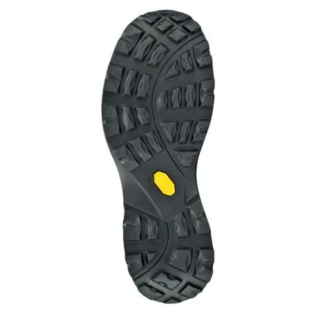 Scarpe Kayland Cumbria Gtx 018016125 Marrone