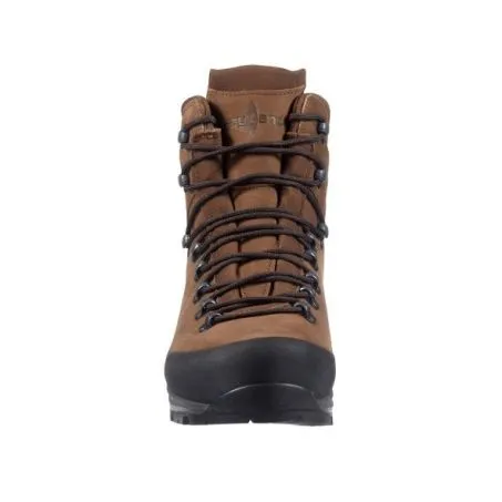 Scarpe Kayland Globo Gtx 018015020 Marrone
