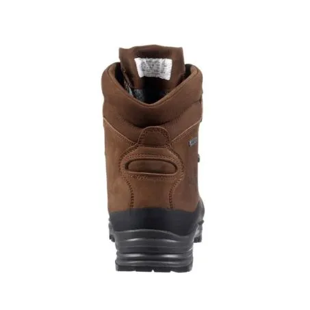 Scarpe Kayland Globo Gtx 018015020 Marrone