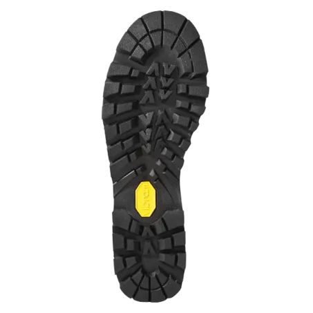 Scarpe Kayland Legacy Gtx 018022130 Verde
