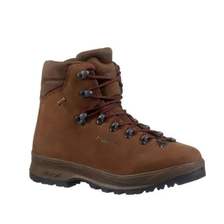 Scarpe Kayland Pamir Gtx 018015220 Marrone