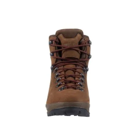 Scarpe Kayland Pamir Gtx 018015220 Marrone