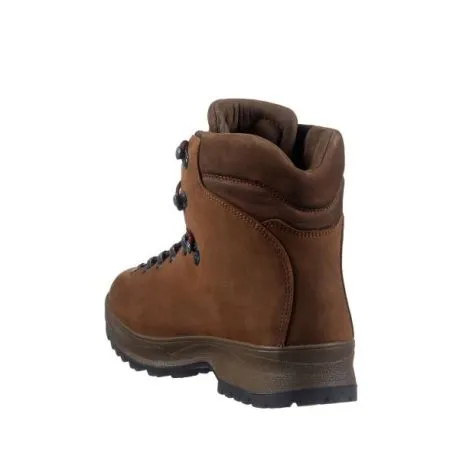Scarpe Kayland Pamir Gtx 018015220 Marrone