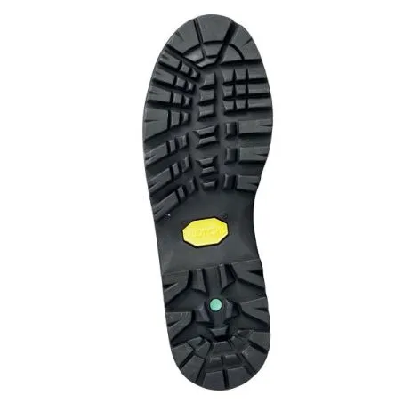 Scarpe Kayland Pamir Gtx 018015220 Marrone
