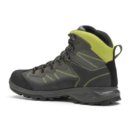 Scarpe Kayland Taiga Evo Gtx 018021125 Grigio