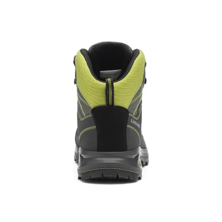 Scarpe Kayland Taiga Evo Gtx 018021125 Grigio