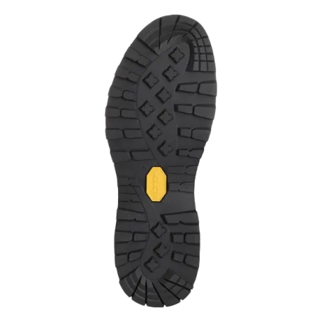 Scarpe Kayland Taiga Evo Gtx 018021135 Nero