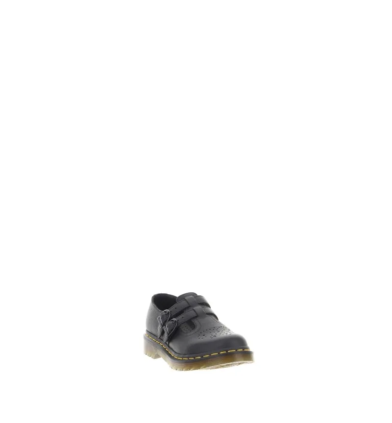Scarpe Mary Jane