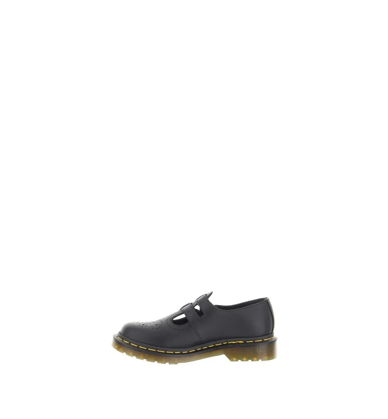 Scarpe Mary Jane