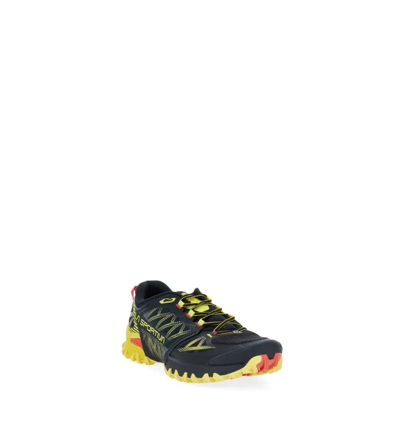 Scarpe mountain running