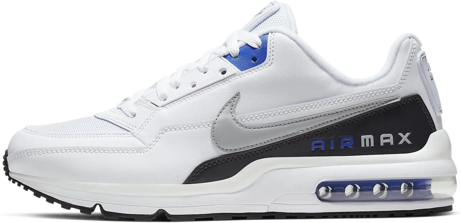 Scarpe Nike AIR MAX LTD 3