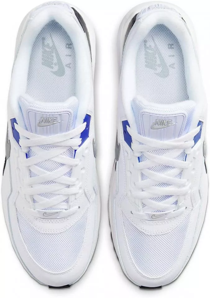 Scarpe Nike AIR MAX LTD 3