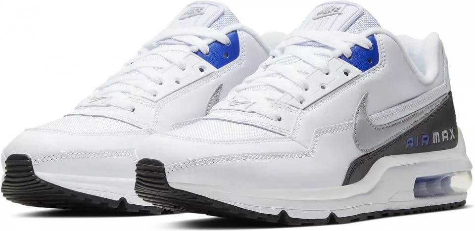 Scarpe Nike AIR MAX LTD 3