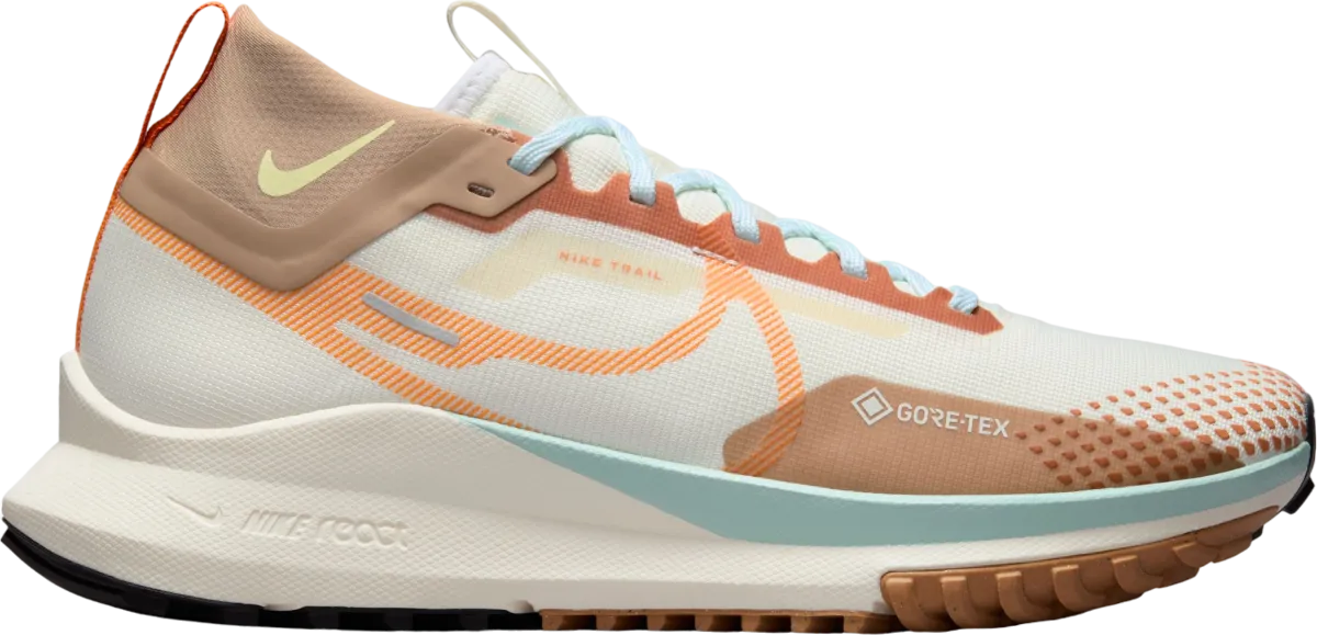 Scarpe per sentieri Nike Pegasus Trail 4 GORE-TEX