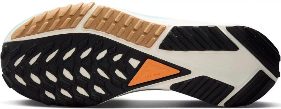 Scarpe per sentieri Nike Pegasus Trail 4 GORE-TEX