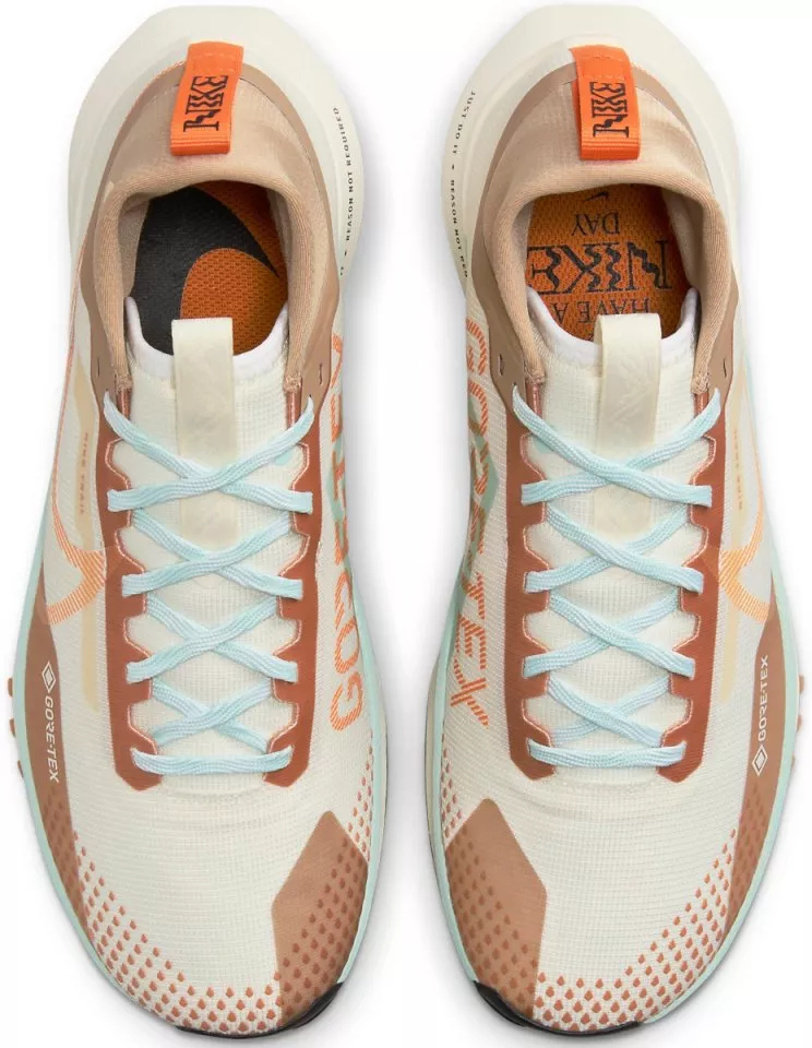 Scarpe per sentieri Nike Pegasus Trail 4 GORE-TEX