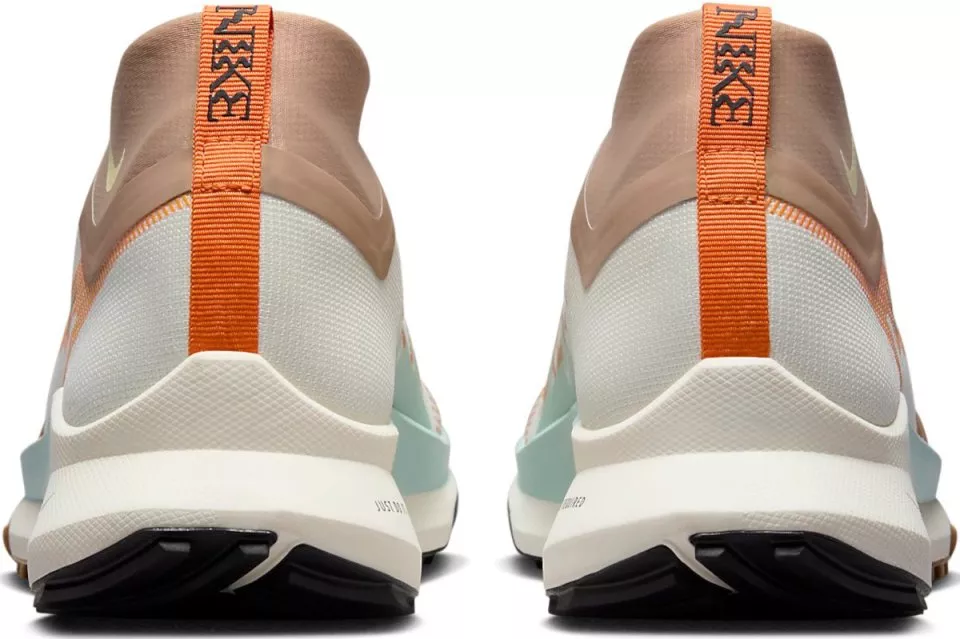 Scarpe per sentieri Nike Pegasus Trail 4 GORE-TEX