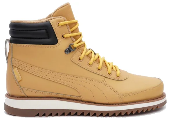 Scarpe Puma Desierto V2 PureTEX